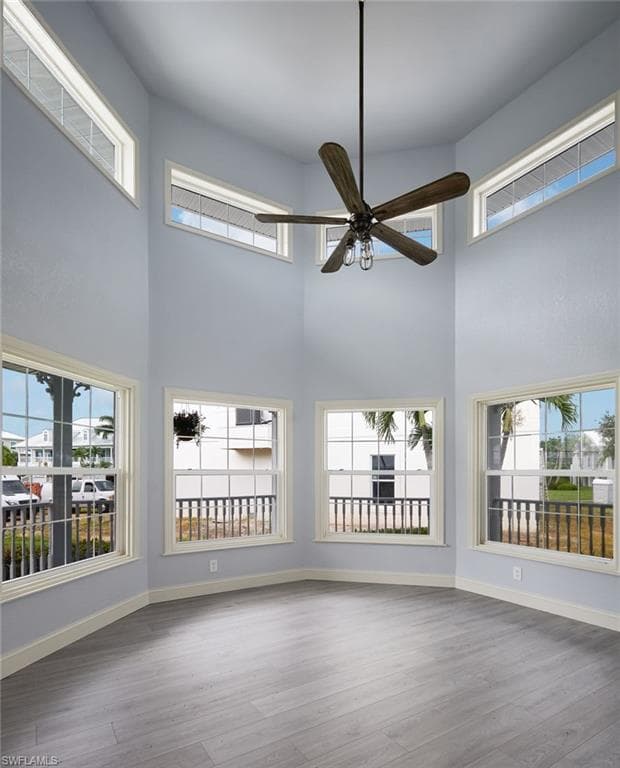 18210 Chesapeake CT, FORT MYERS FL 33908-21