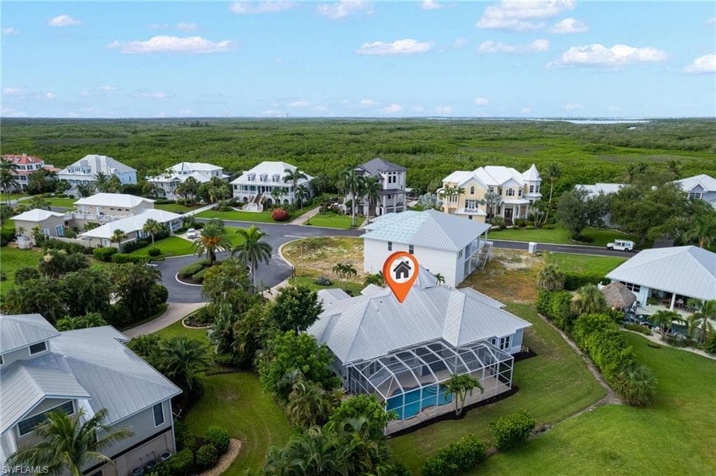 18210 Chesapeake CT, FORT MYERS FL 33908-31