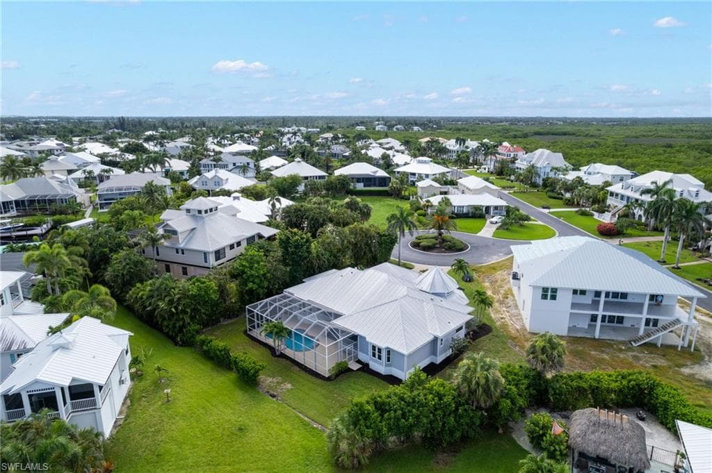 18210 Chesapeake CT, FORT MYERS FL 33908-30