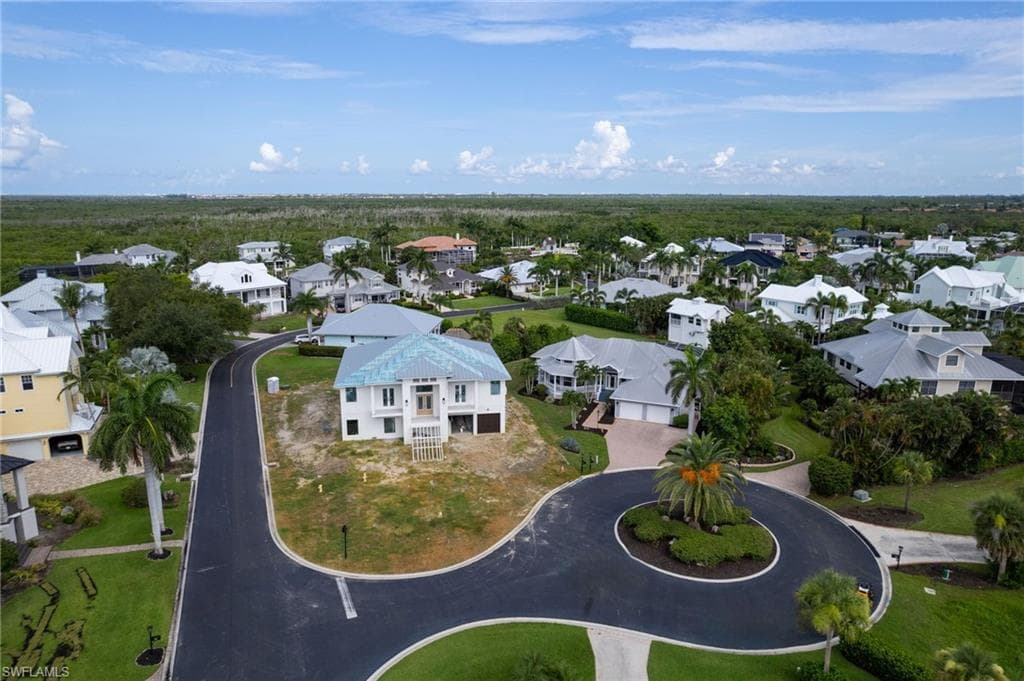 18210 Chesapeake CT, FORT MYERS FL 33908-28