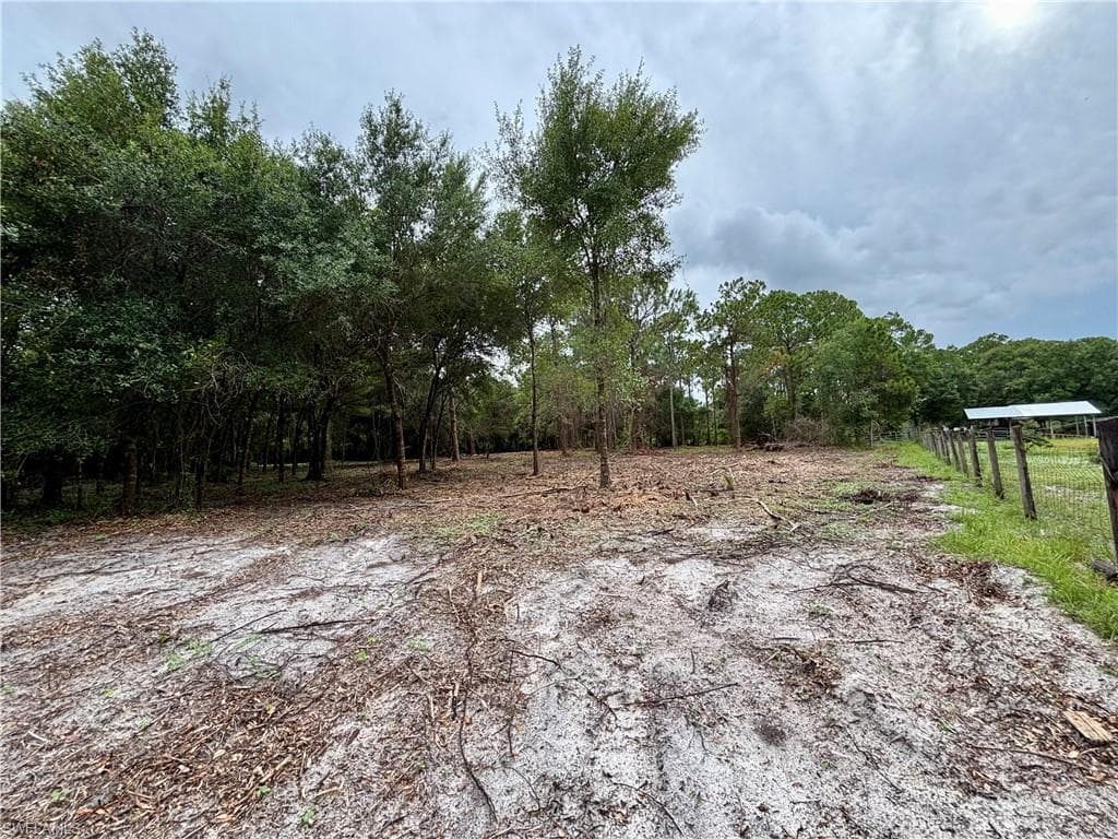 4600 Pioneer 17th ST, CLEWISTON FL 33440-8