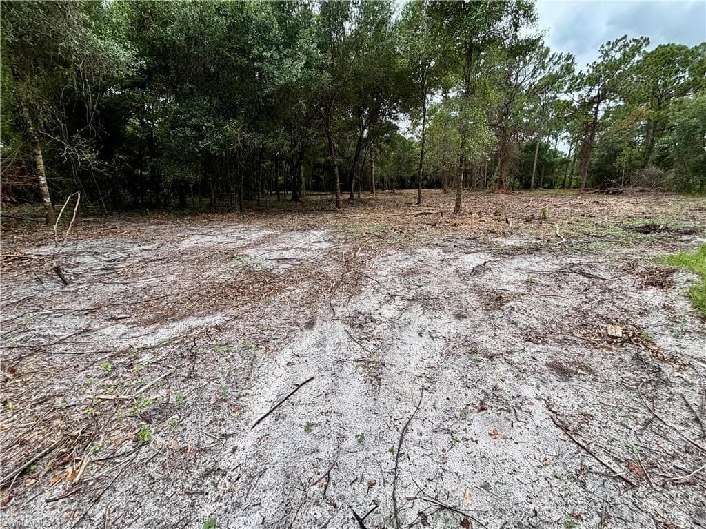 4600 Pioneer 17th ST, CLEWISTON FL 33440-7