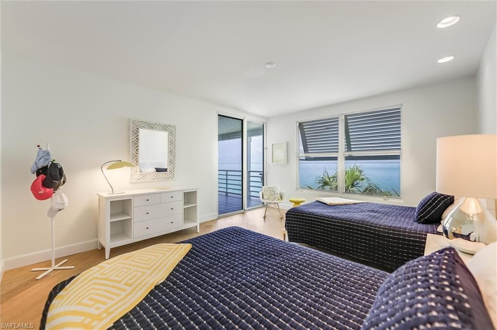 1606 Lands End Village, CAPTIVA FL 33924-24