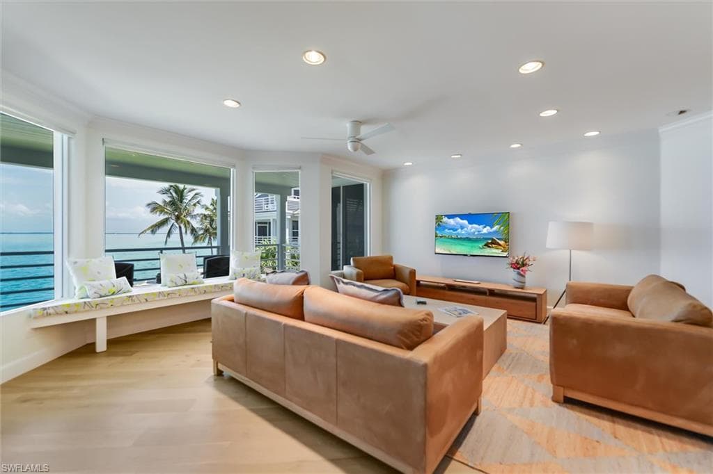 1606 Lands End Village, CAPTIVA FL 33924-5