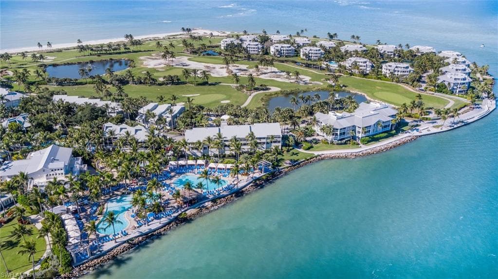 1606 Lands End Village, CAPTIVA FL 33924-43