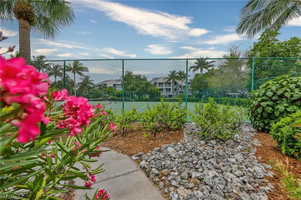 1606 Lands End Village, CAPTIVA FL 33924-44