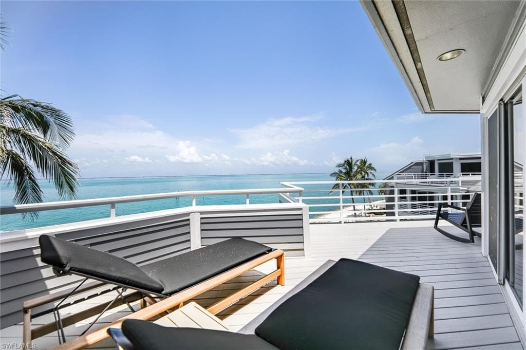 1606 Lands End Village, CAPTIVA FL 33924-19