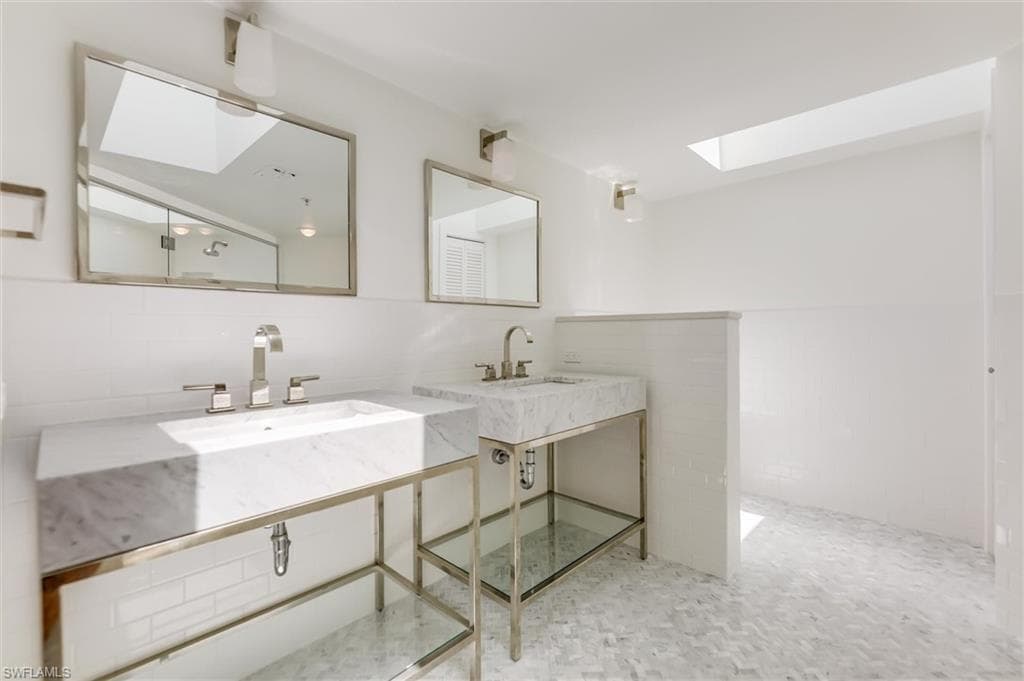 1606 Lands End Village, CAPTIVA FL 33924-17