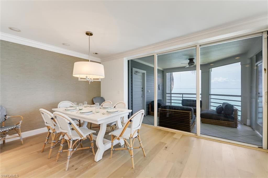 1606 Lands End Village, CAPTIVA FL 33924-7