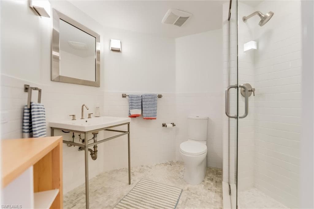 1606 Lands End Village, CAPTIVA FL 33924-31
