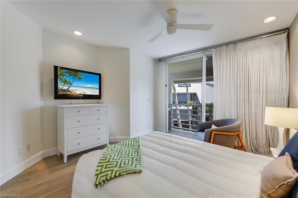 1606 Lands End Village, CAPTIVA FL 33924-30