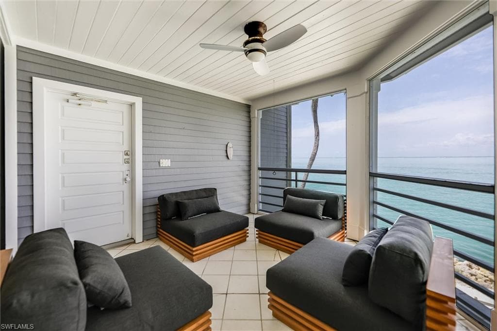 1606 Lands End Village, CAPTIVA FL 33924-11