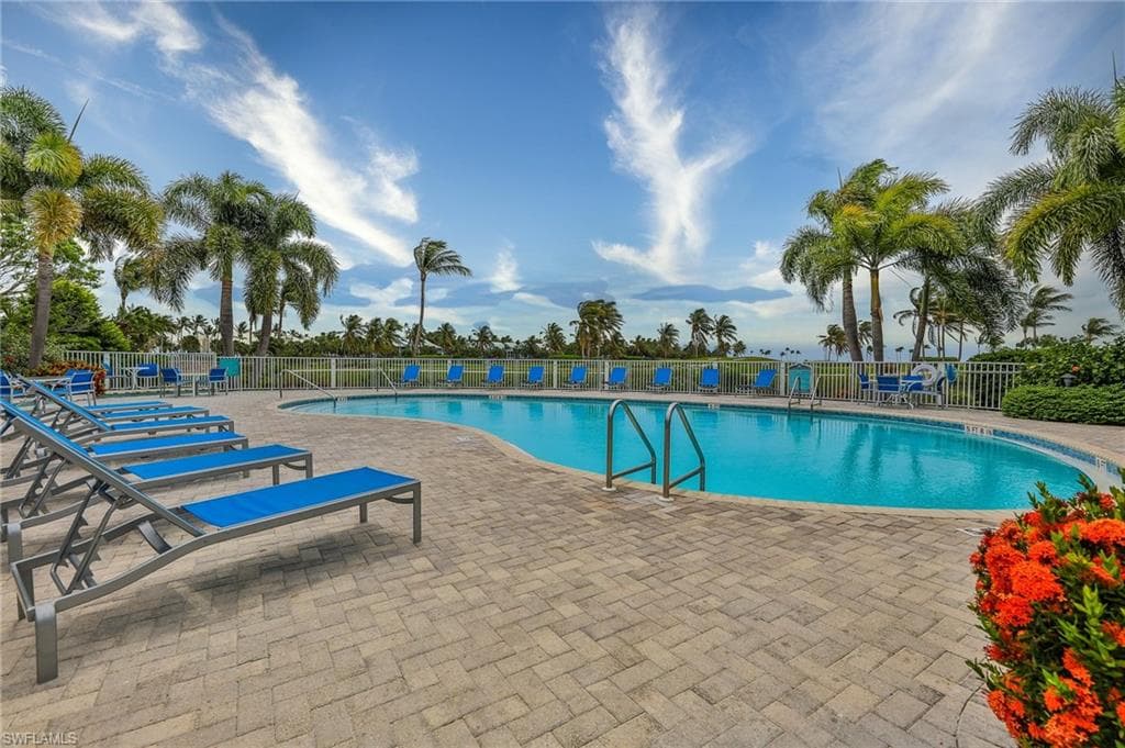 1606 Lands End Village, CAPTIVA FL 33924-42