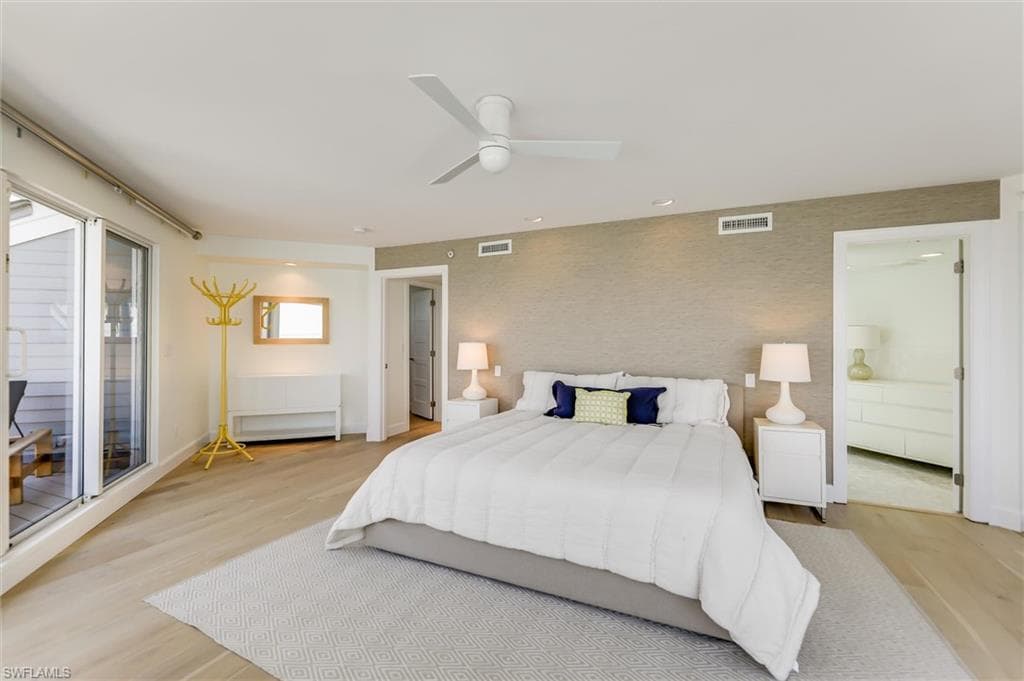 1606 Lands End Village, CAPTIVA FL 33924-15