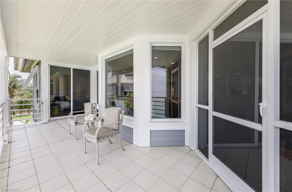 1606 Lands End Village, CAPTIVA FL 33924-12
