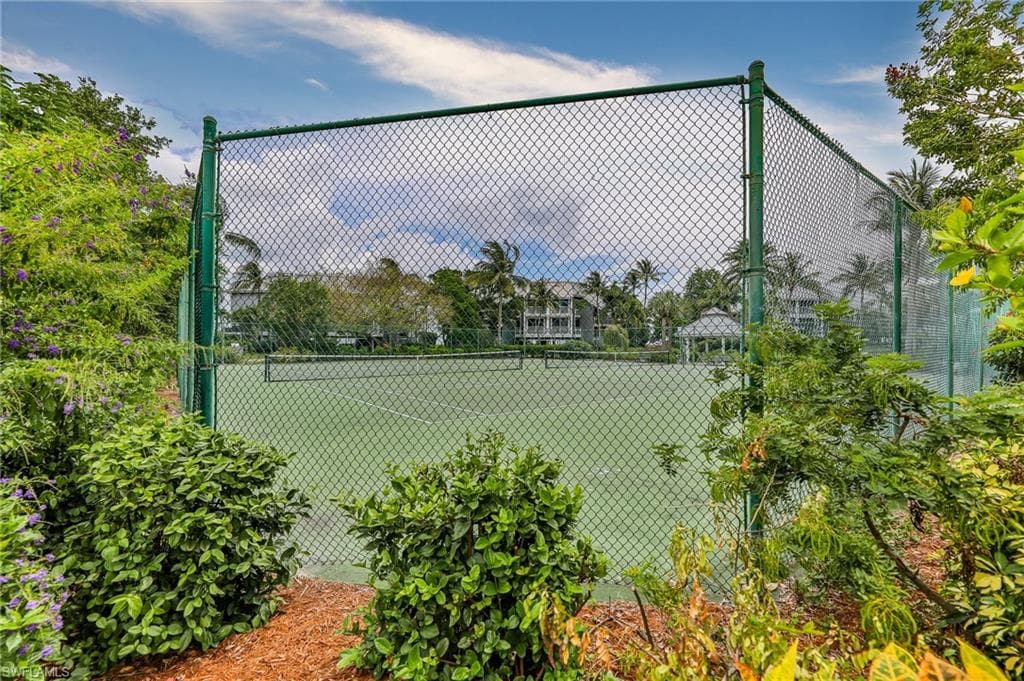 1606 Lands End Village, CAPTIVA FL 33924-45