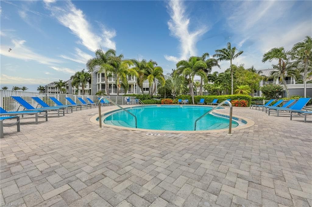 1606 Lands End Village, CAPTIVA FL 33924-41