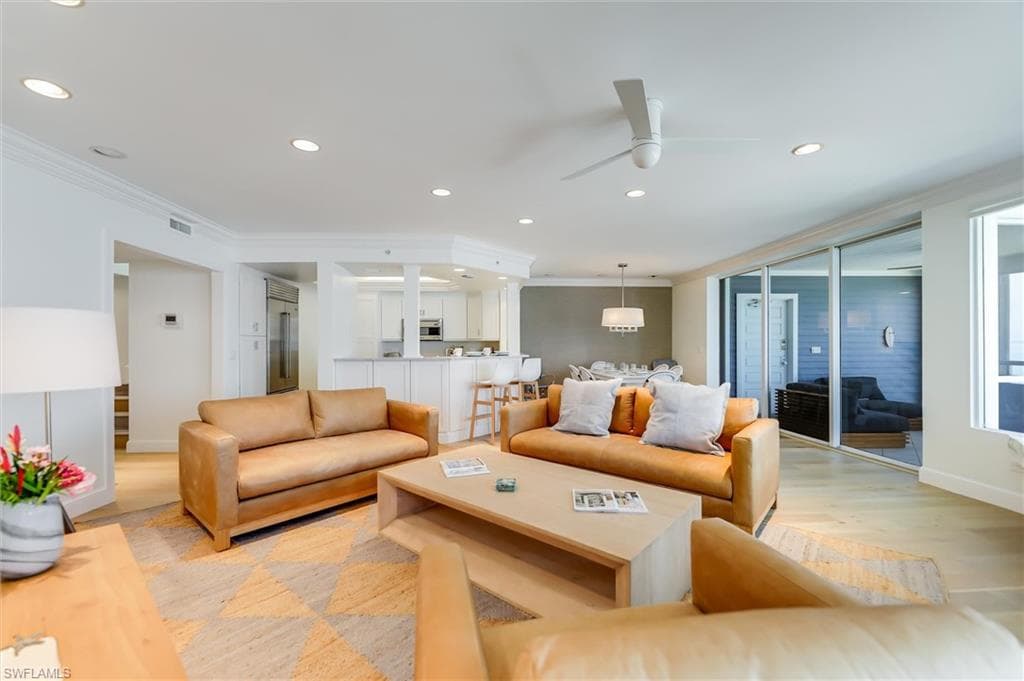 1606 Lands End Village, CAPTIVA FL 33924-6