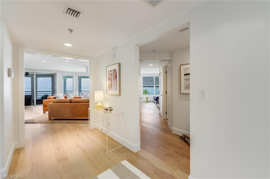 1606 Lands End Village, CAPTIVA FL 33924-22