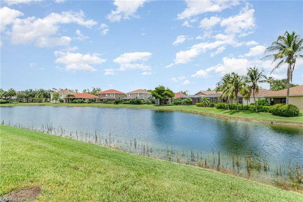 3421 Dandolo CIR, CAPE CORAL FL 33909-22