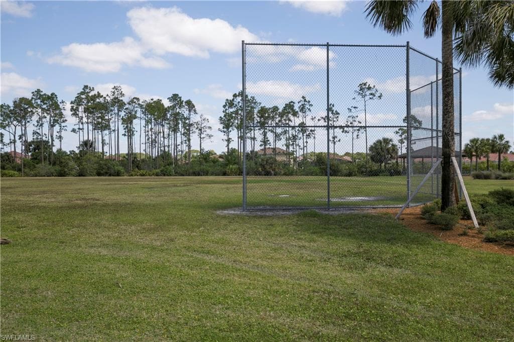 3421 Dandolo CIR, CAPE CORAL FL 33909-37