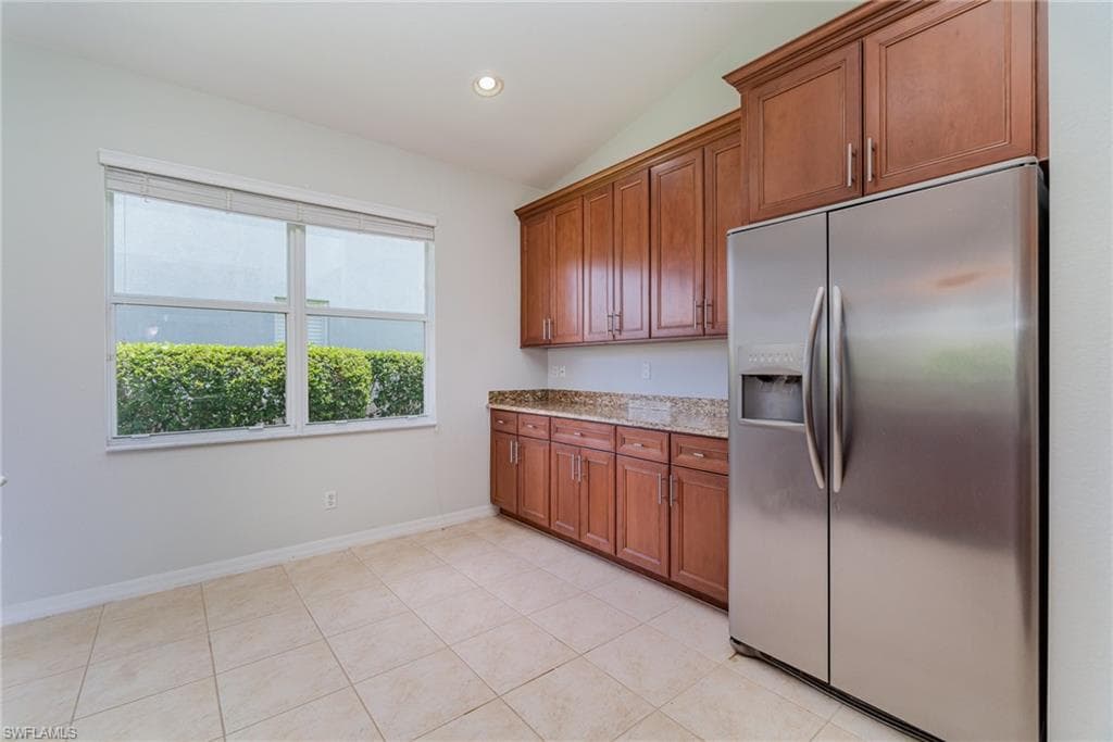 3421 Dandolo CIR, CAPE CORAL FL 33909-9