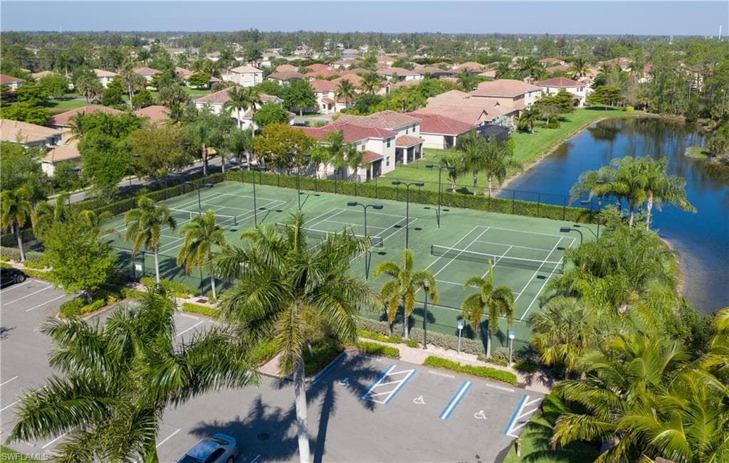 3421 Dandolo CIR, CAPE CORAL FL 33909-32