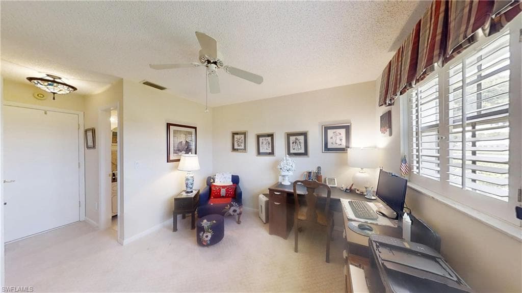 1527 Edgewater CIR, FORT MYERS FL 33919-22