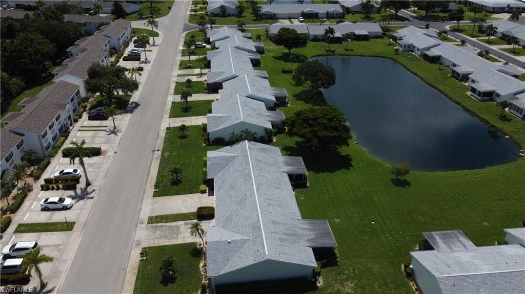 1527 Edgewater CIR, FORT MYERS FL 33919-1