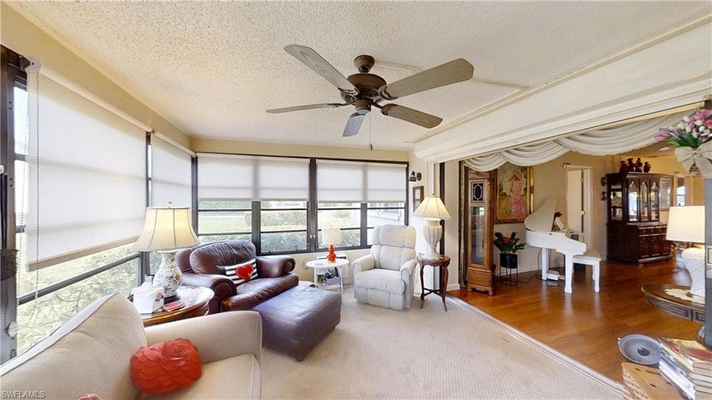 1527 Edgewater CIR, FORT MYERS FL 33919-16