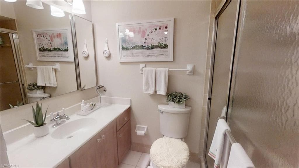 1527 Edgewater CIR, FORT MYERS FL 33919-15