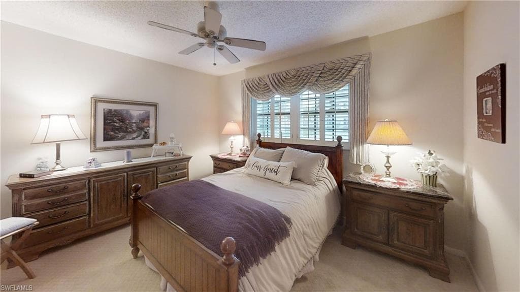 1527 Edgewater CIR, FORT MYERS FL 33919-19