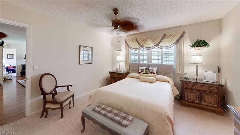 1527 Edgewater CIR, FORT MYERS FL 33919-13