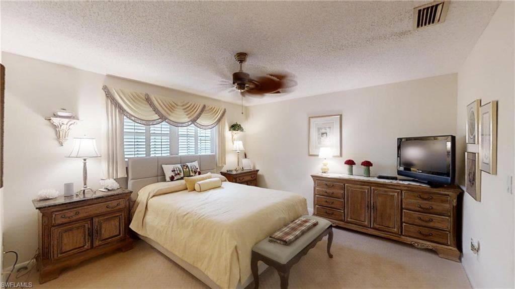 1527 Edgewater CIR, FORT MYERS FL 33919-14