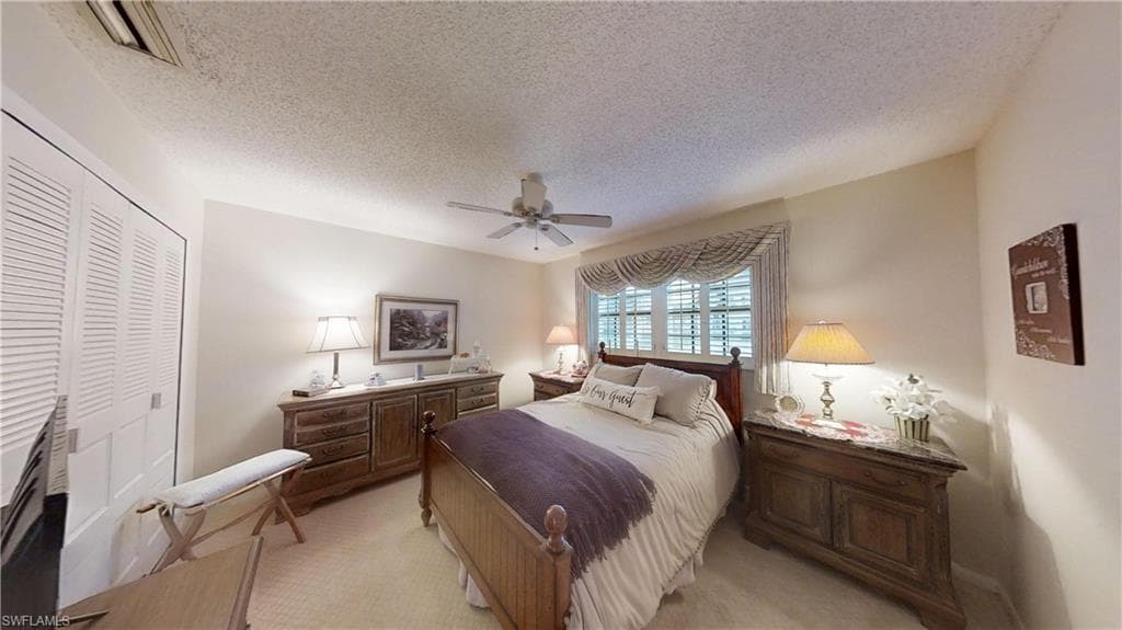 1527 Edgewater CIR, FORT MYERS FL 33919-18