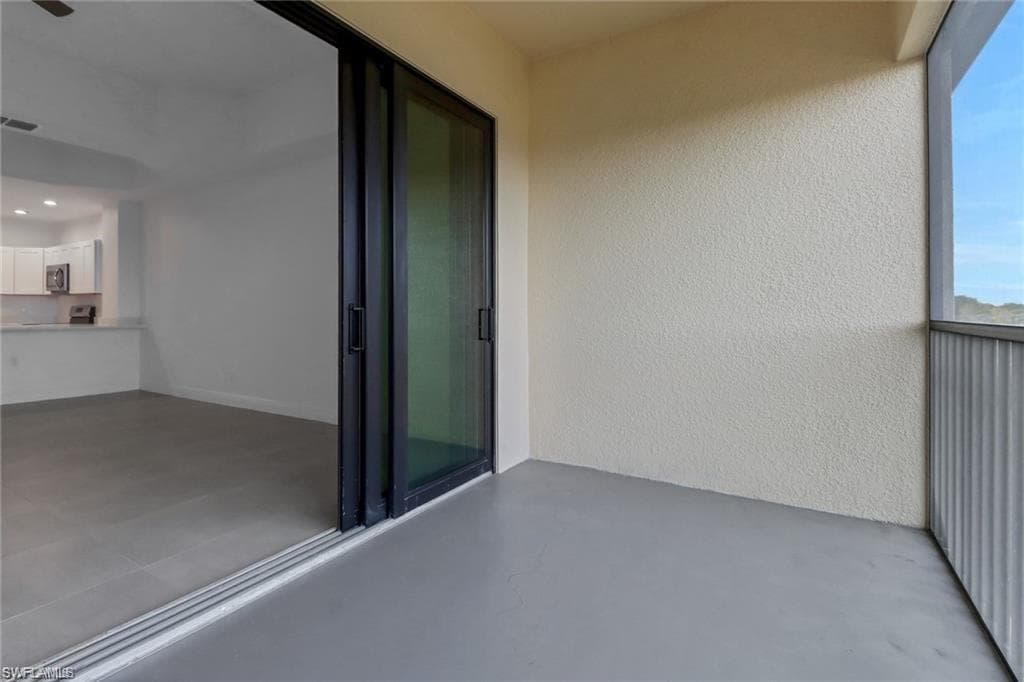 1803 Samantha Gayle WAY # 208, CAPE CORAL FL 33914-16