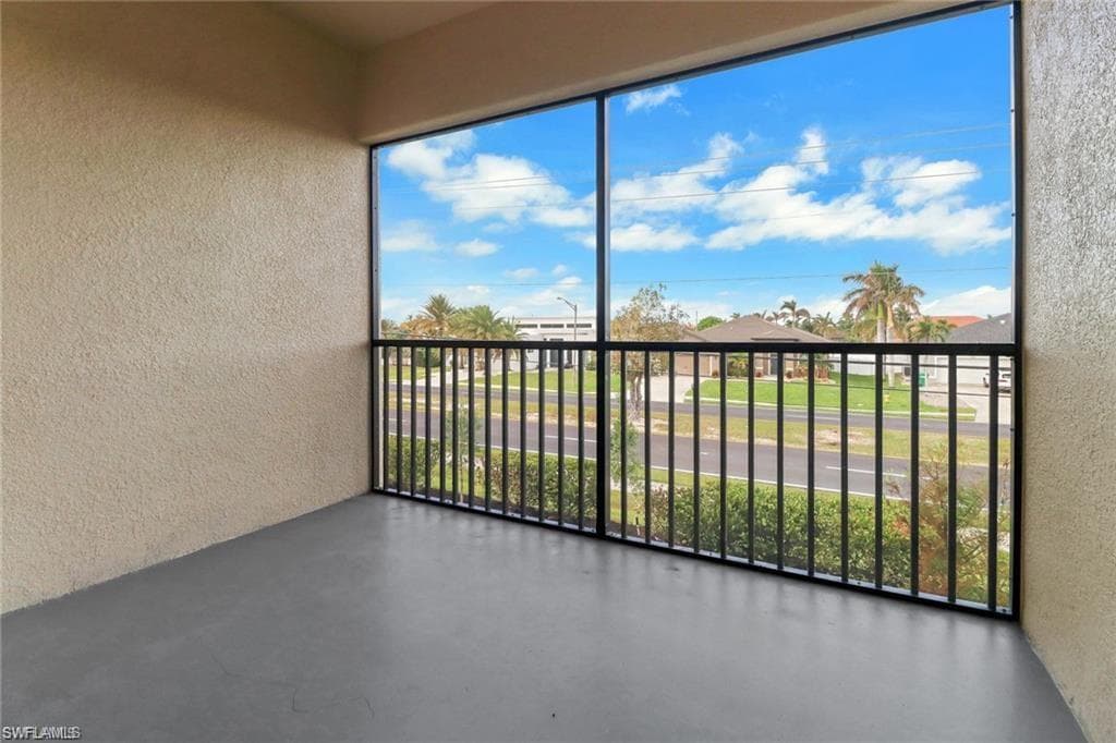 1803 Samantha Gayle WAY # 208, CAPE CORAL FL 33914-4