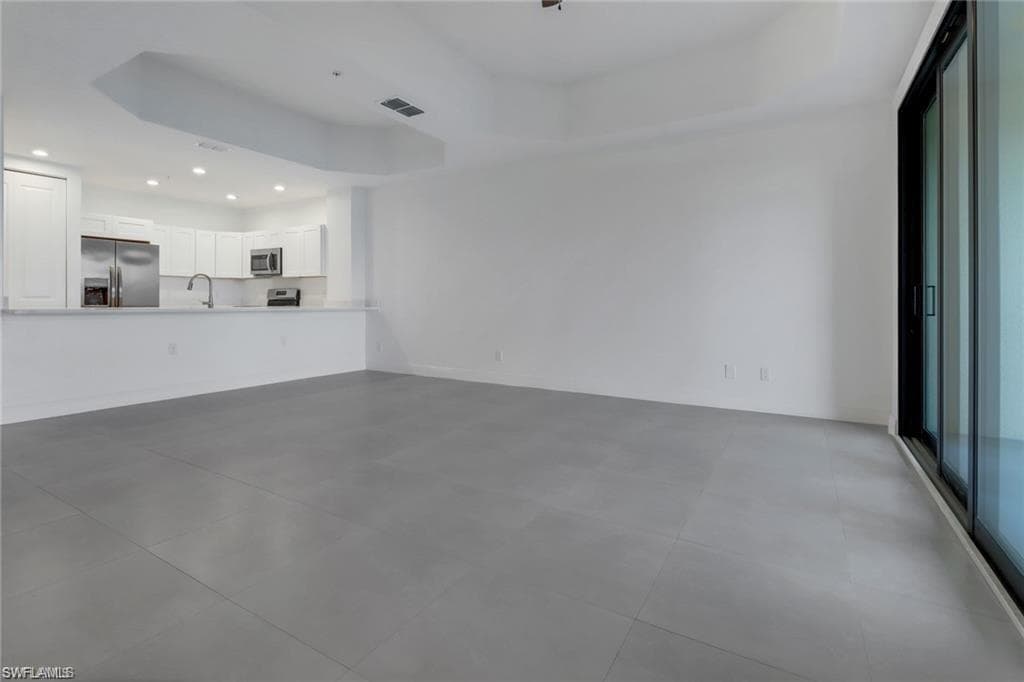 1803 Samantha Gayle WAY # 208, CAPE CORAL FL 33914-10