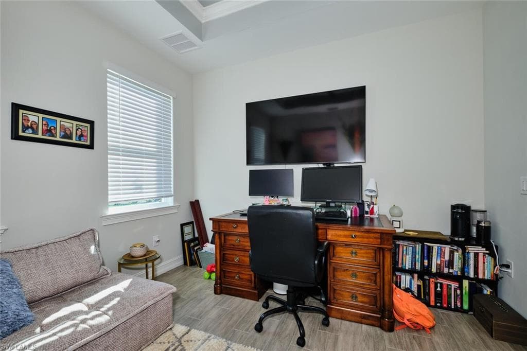 15320 Torino LN, FORT MYERS FL 33908-26