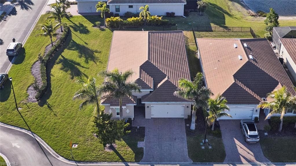 15320 Torino LN, FORT MYERS FL 33908-40