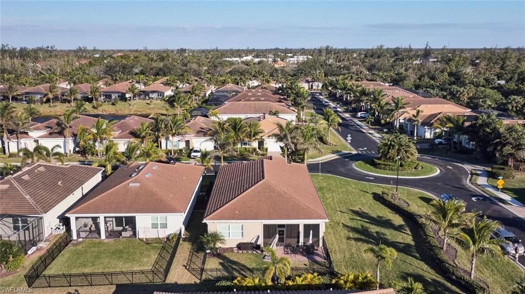 15320 Torino LN, FORT MYERS FL 33908-44