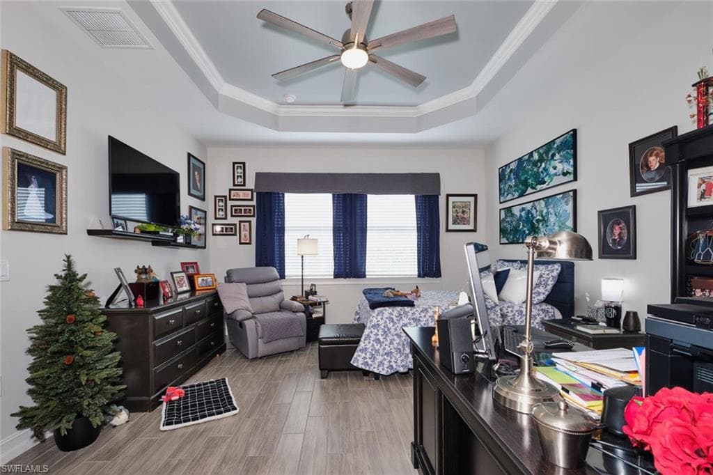 15320 Torino LN, FORT MYERS FL 33908-14