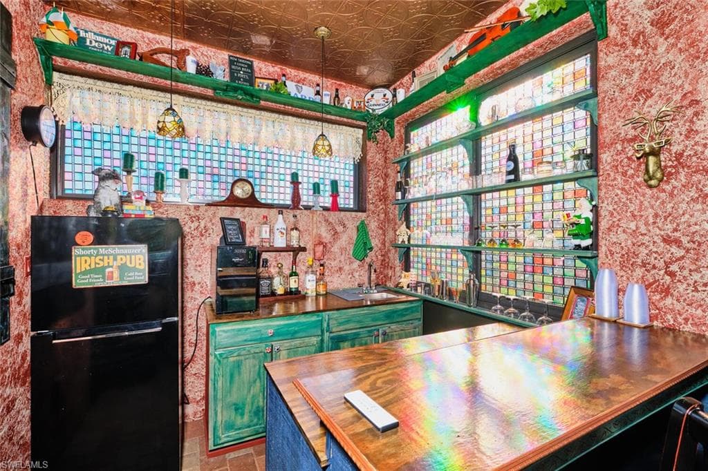 15320 Torino LN, FORT MYERS FL 33908-30