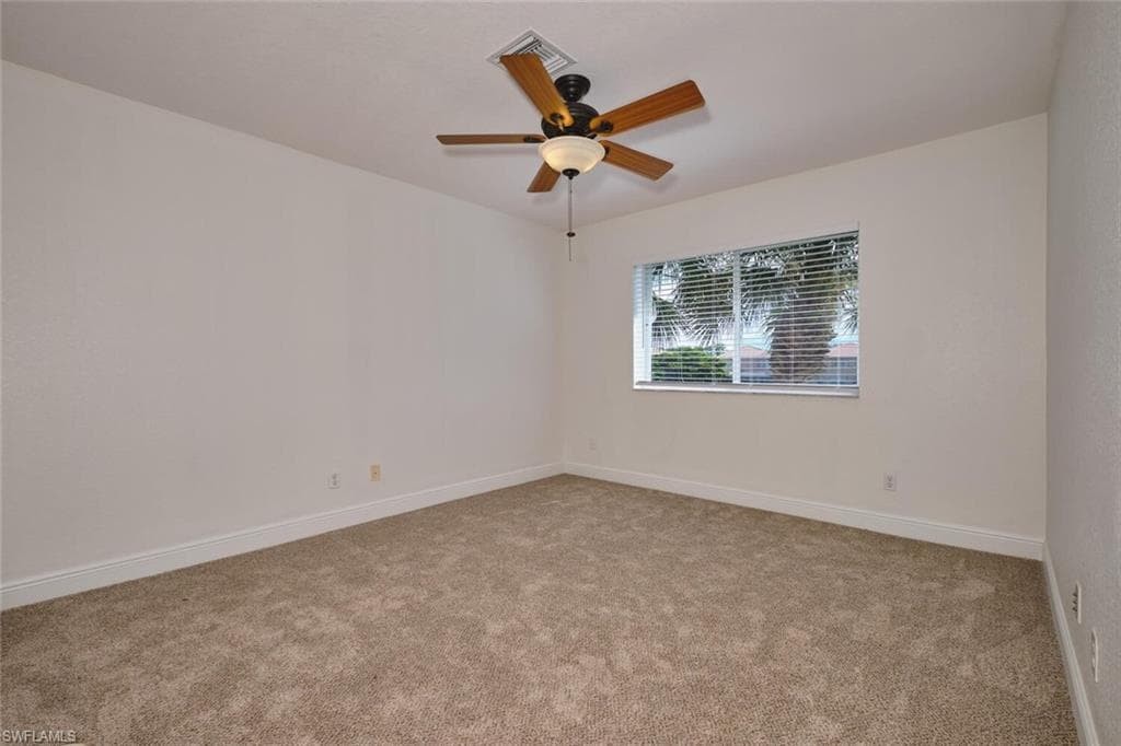 3346 Dandolo CIR, CAPE CORAL FL 33909-12