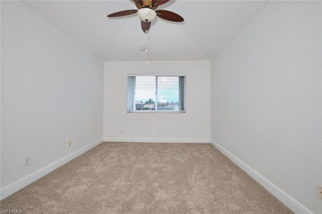 3346 Dandolo CIR, CAPE CORAL FL 33909-16