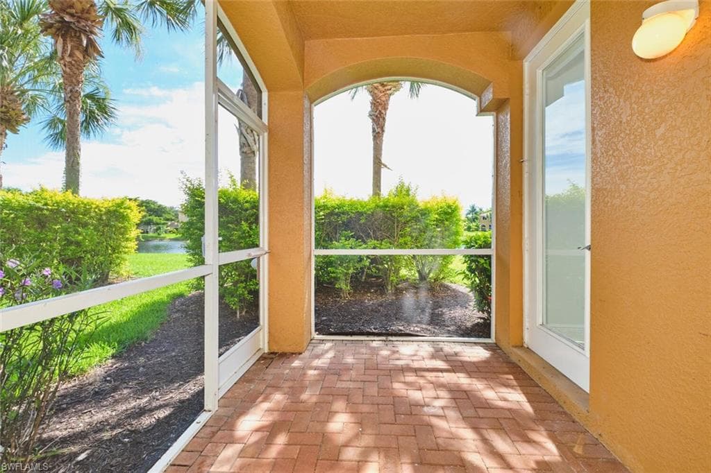3346 Dandolo CIR, CAPE CORAL FL 33909-11