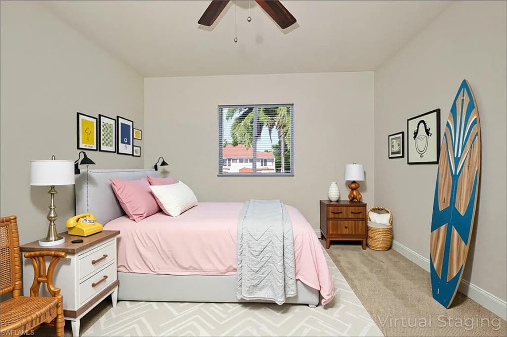 3346 Dandolo CIR, CAPE CORAL FL 33909-21