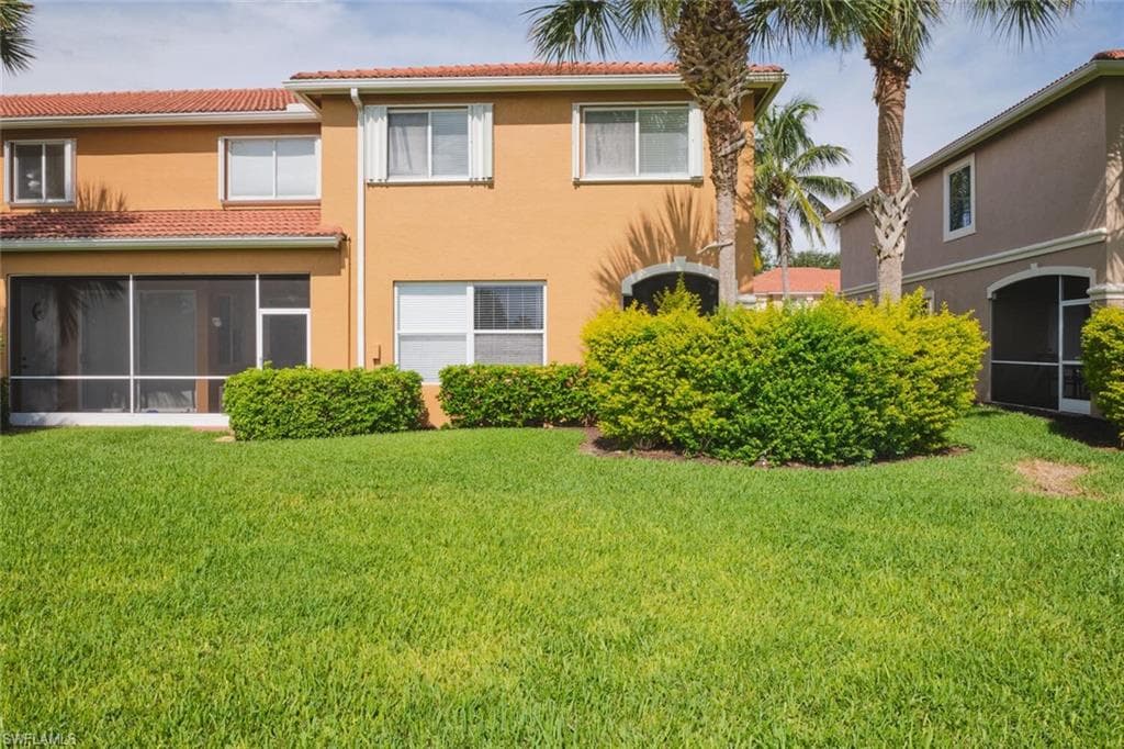 3346 Dandolo CIR, CAPE CORAL FL 33909-27