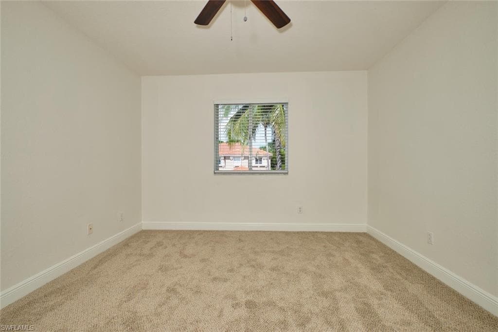 3346 Dandolo CIR, CAPE CORAL FL 33909-23