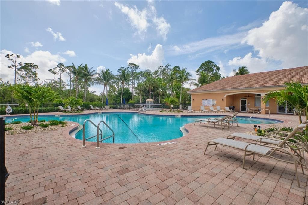 3346 Dandolo CIR, CAPE CORAL FL 33909-32